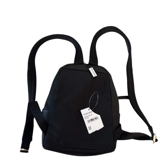 Marc Jacobs Mini Backpack - Picture 6 of 15